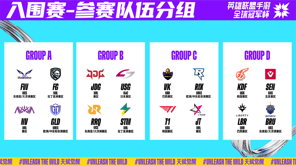 是守门员