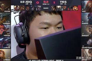 开始显露