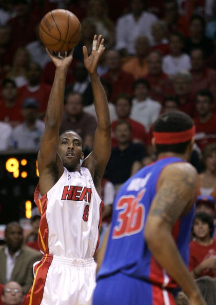 他们不仅在 他们不仅在