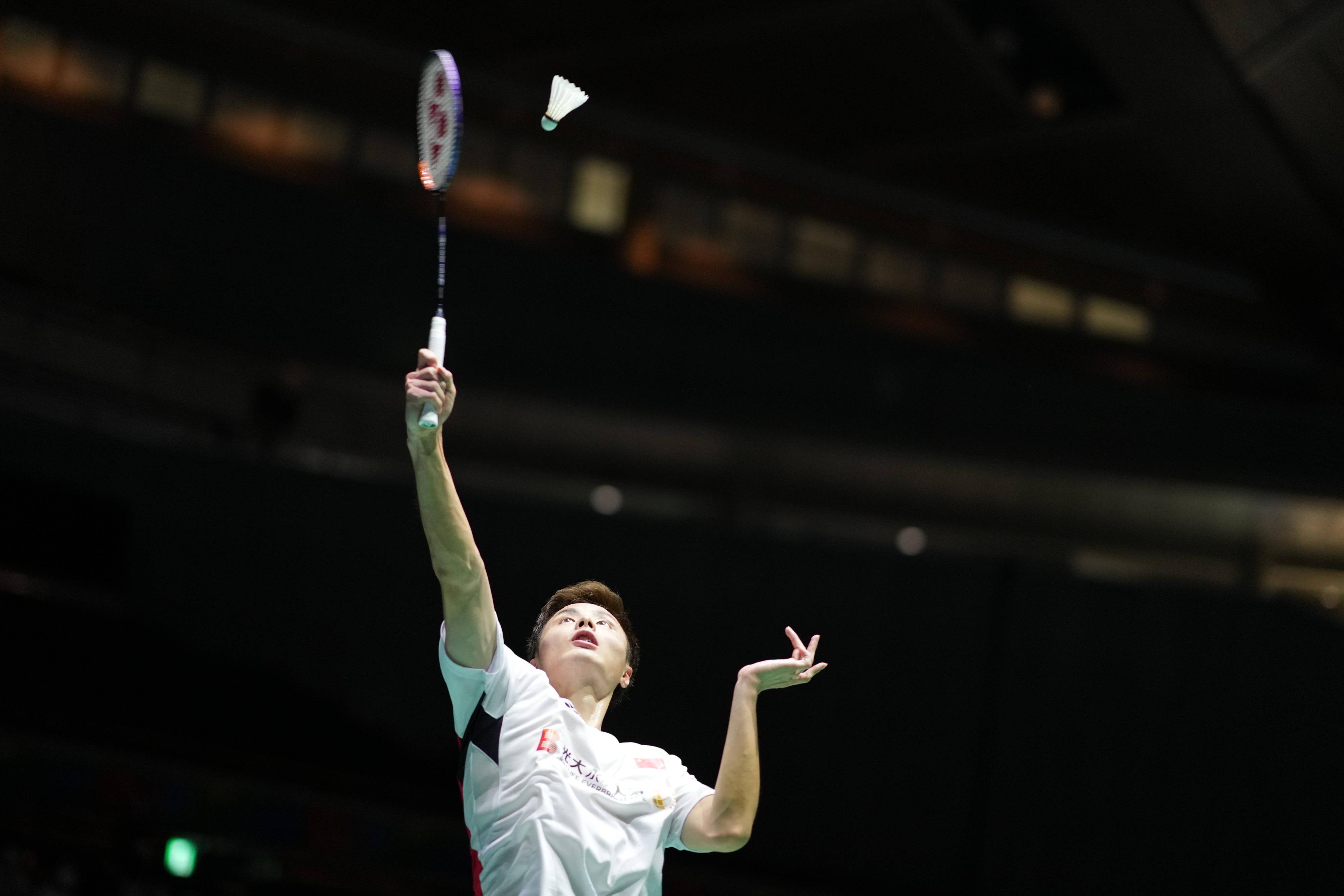 里表现稳定 里表现稳定