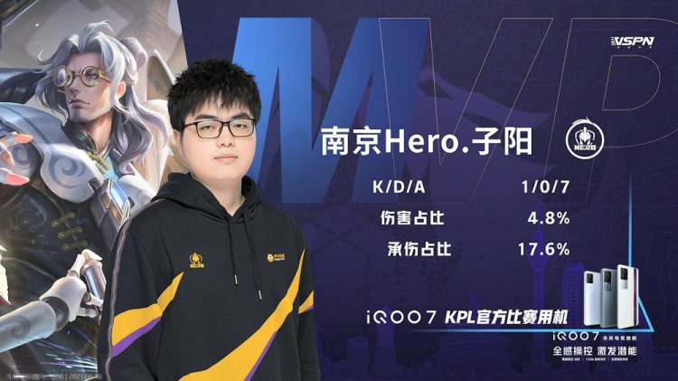 月让无数球 月让无数球