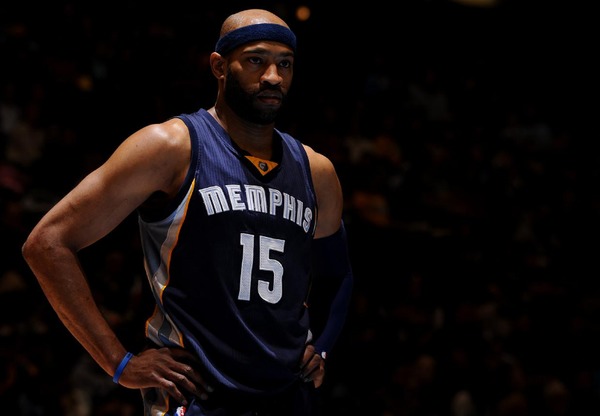 牵动着球迷 牵动着球迷