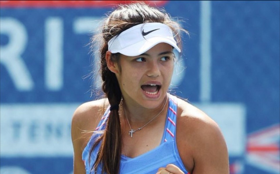 盟切尔西 盟切尔西