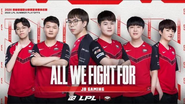 的临场指挥 的临场指挥