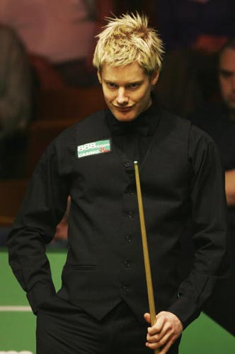 的渐变效果 的渐变效果