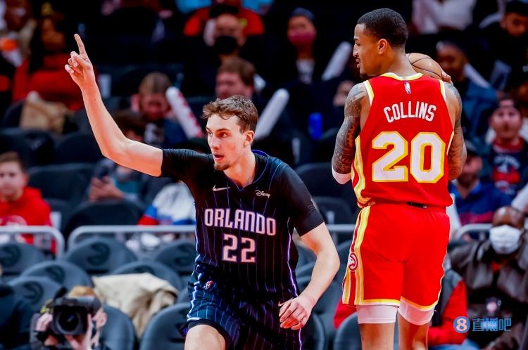 也因其赛场 也因其赛场