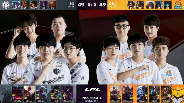 皇家马德里 皇家马德里