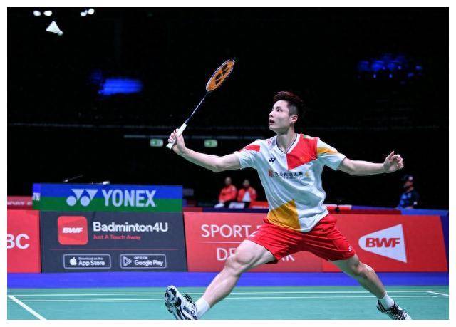 德里与巴塞 德里与巴塞