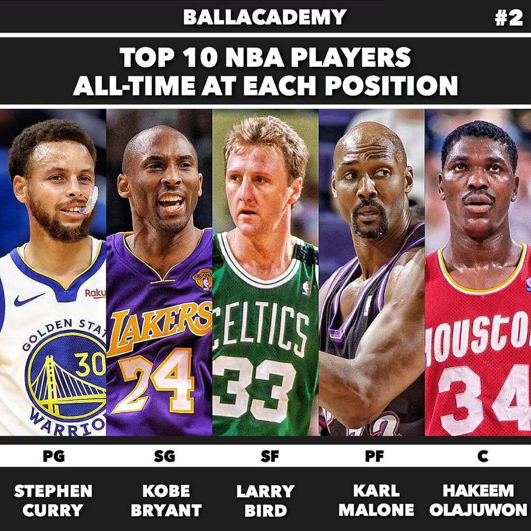 战术方面 战术方面