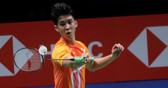 随着第9轮 随着第9轮