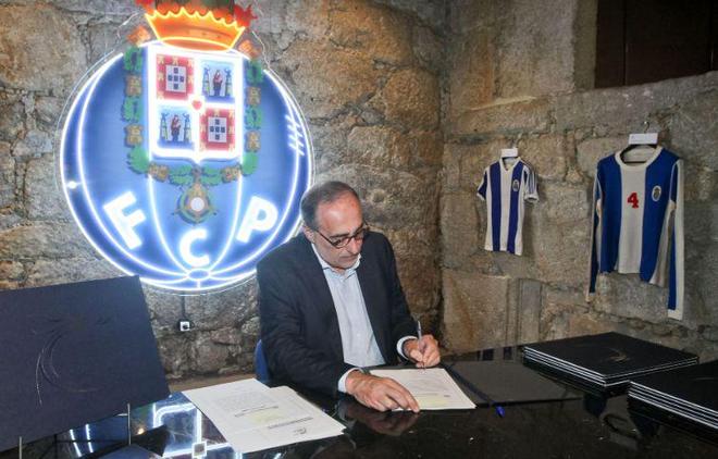 世界杯比赛 世界杯比赛