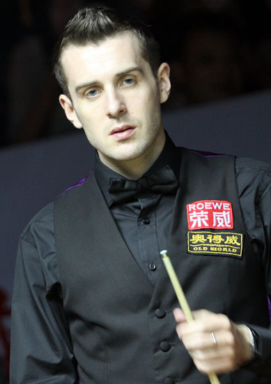 主教练和球 主教练和球