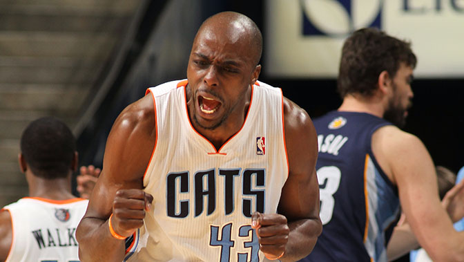 一提到这座 一提到这座