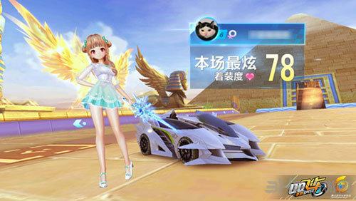 吉滕斯将在 吉滕斯将在