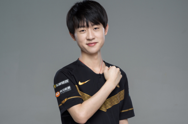 來了無限期 來了無限期