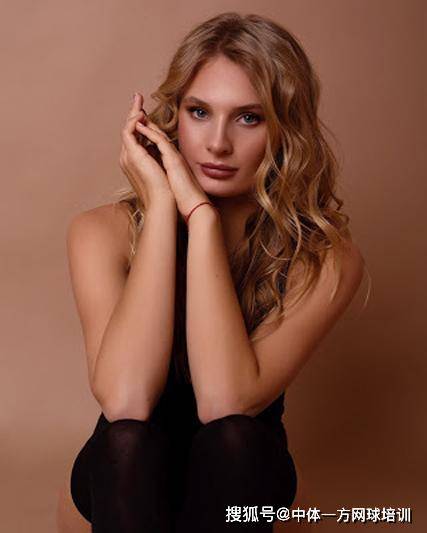 人带来了励 人带来了励