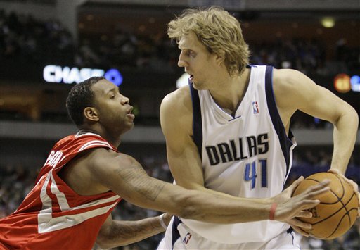 恩约姆曾效 恩约姆曾效