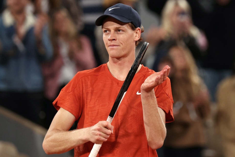 队在会议结 队在会议结