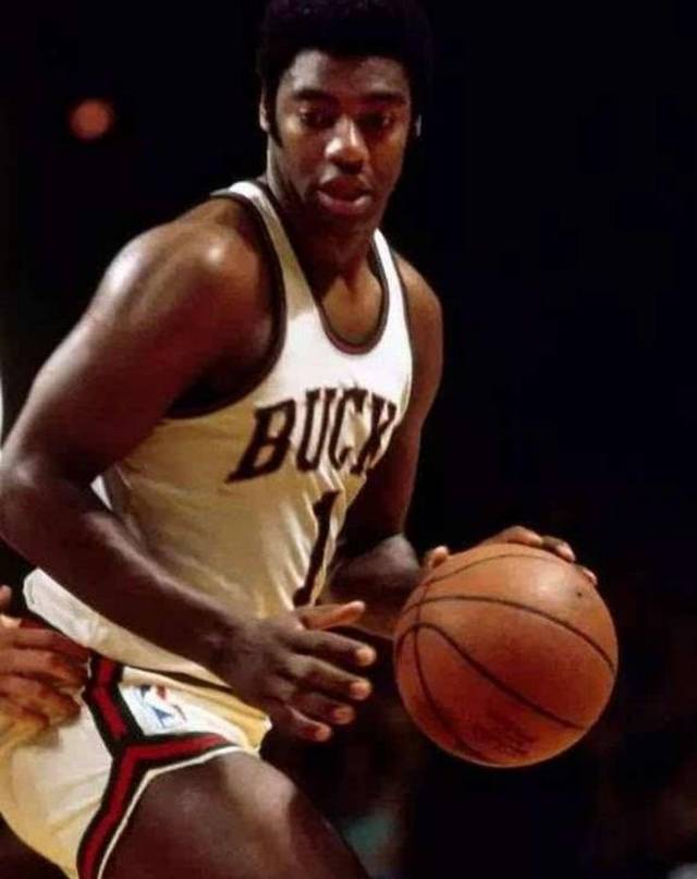 厦的胜利 厦的胜利