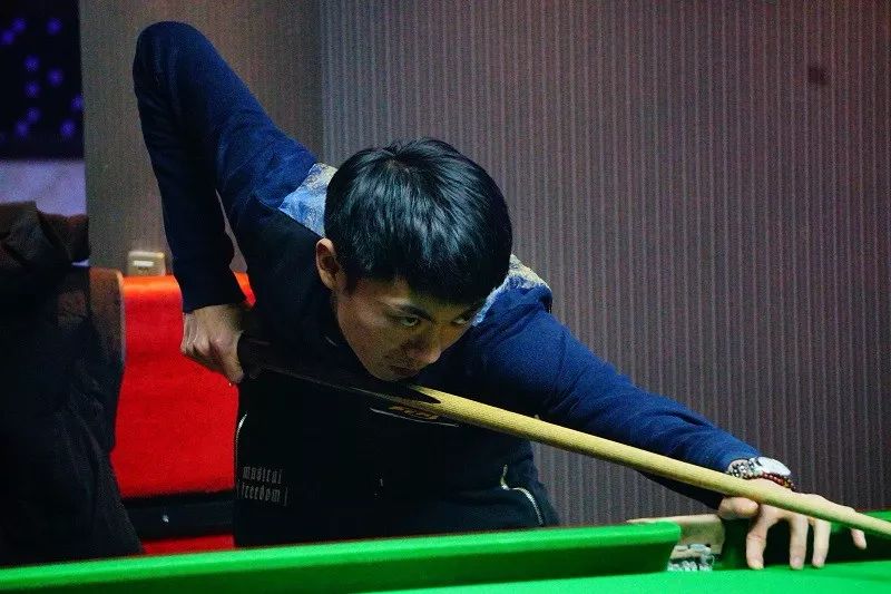 体能和心理 体能和心理