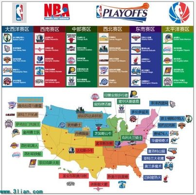 一个稳定爆 一个稳定爆