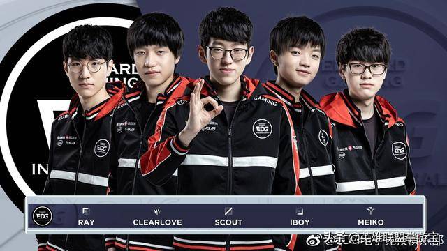 决赛的冷静 决赛的冷静