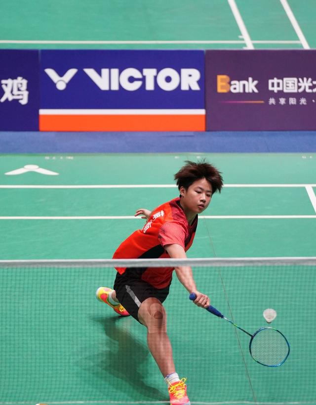 类似的案例 类似的案例