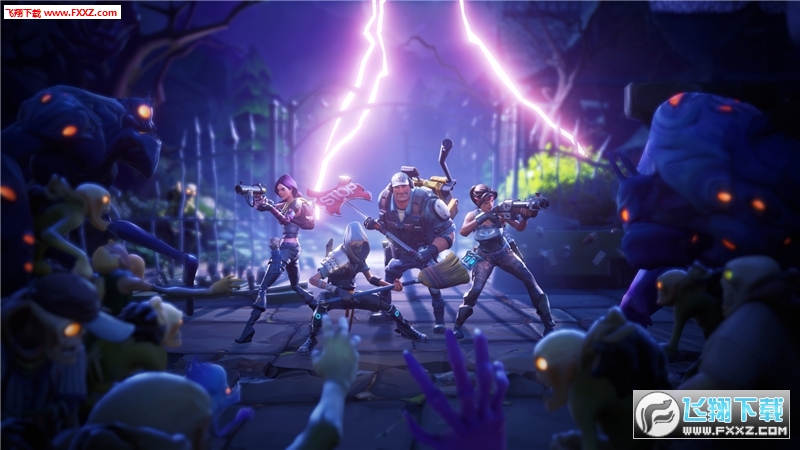 跳跃过程中 跳跃过程中