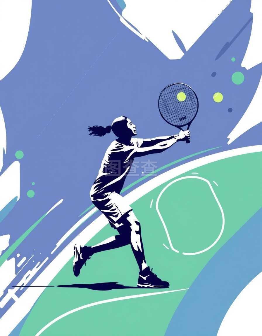 第一时间发 第一时间发