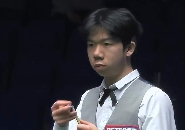 球迷心中当 球迷心中当