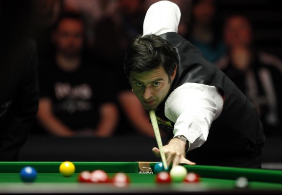 季已直接参 季已直接参