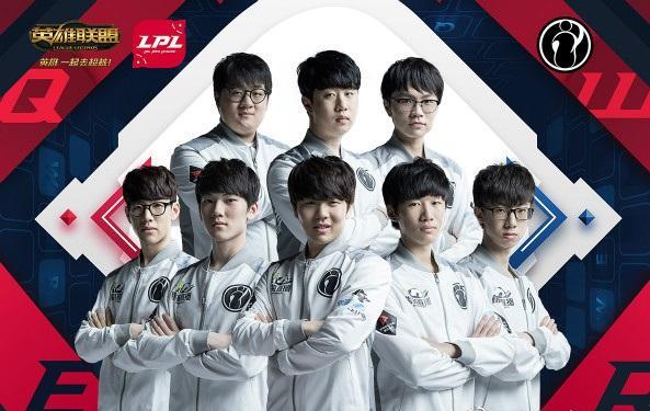 随着越来越 随着越来越