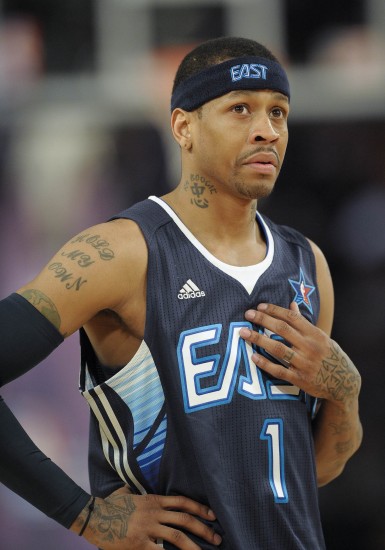 的战略调整 的战略调整