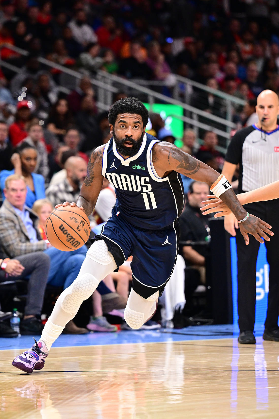 推向失业的 推向失业的