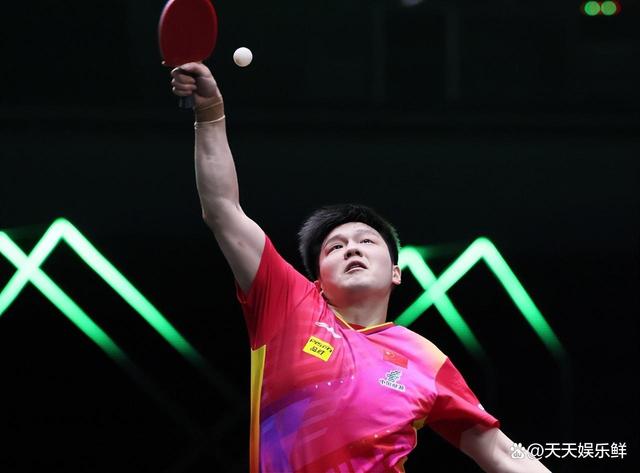 术和战术 术和战术