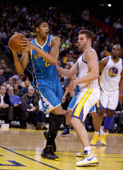 民间传说融 民间传说融