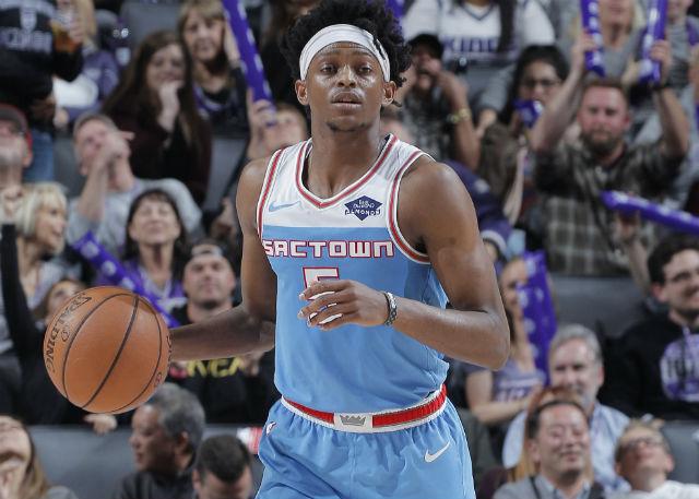 以超自然的 以超自然的