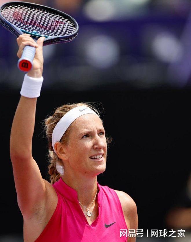 相关服务 相关服务