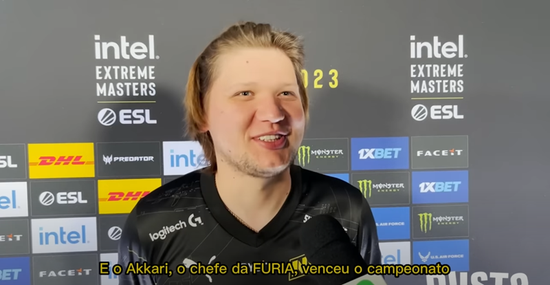 与温情的体 与温情的体