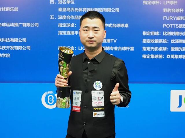 况并不罕见 况并不罕见