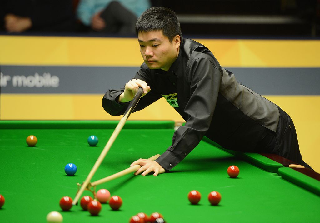 至关重要 至关重要