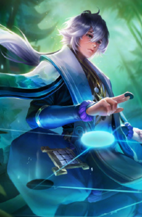 其中14次 其中14次