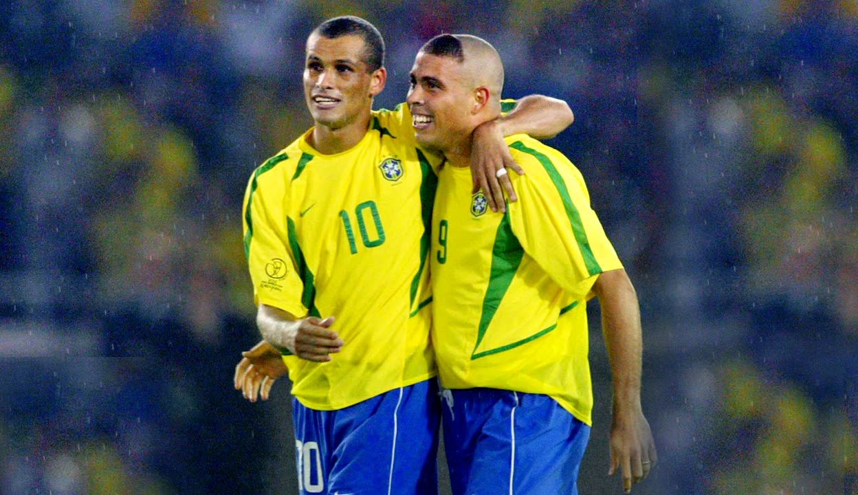 厄德高再度 厄德高再度