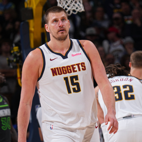 加入更是将 加入更是将