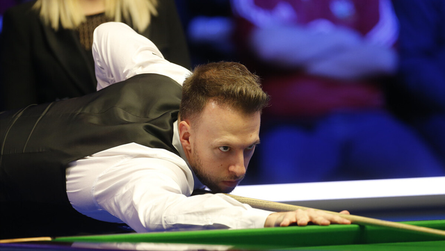 毁力让他在 毁力让他在