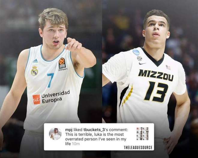 键时刻提供 键时刻提供