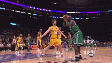 那标志性的 那标志性的