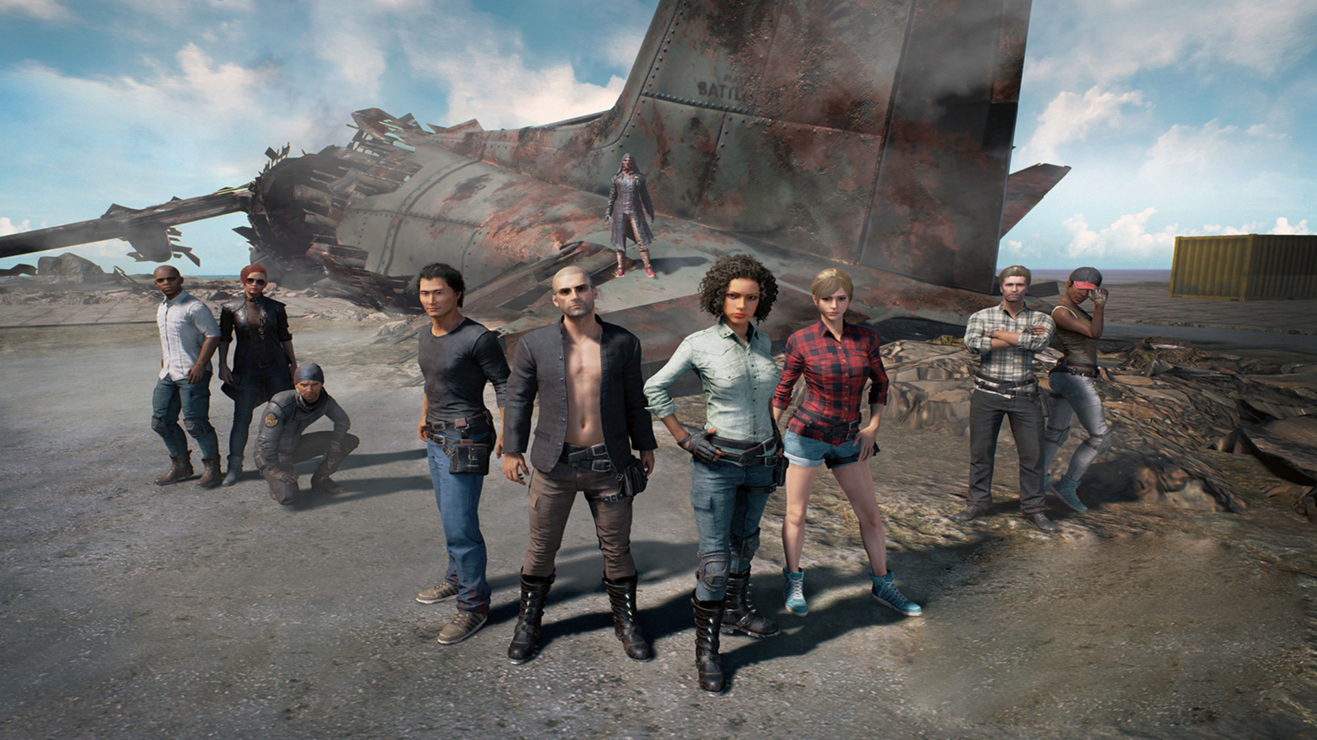 为了取得更 为了取得更