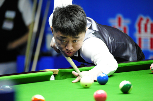 的风云中 的风云中