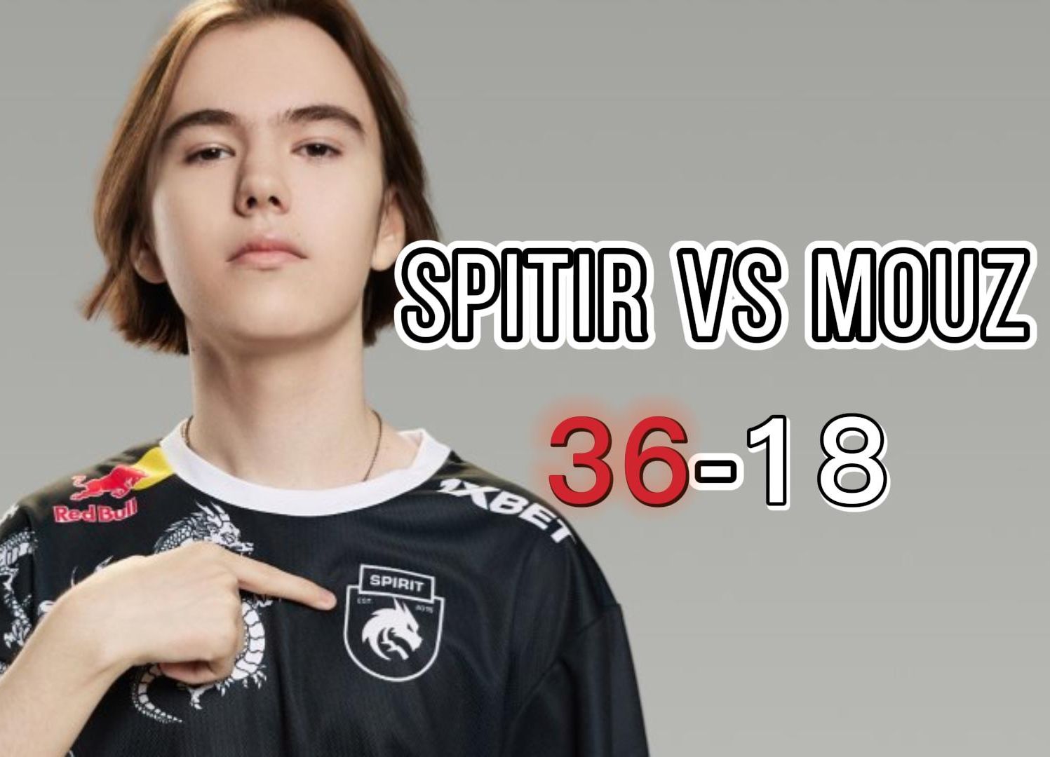 还需要团队 还需要团队